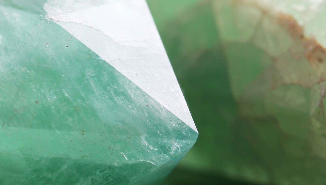 Tour privado da esmeralda por Bogotá