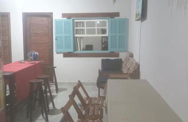 Espaço Dtalia - Photo 24