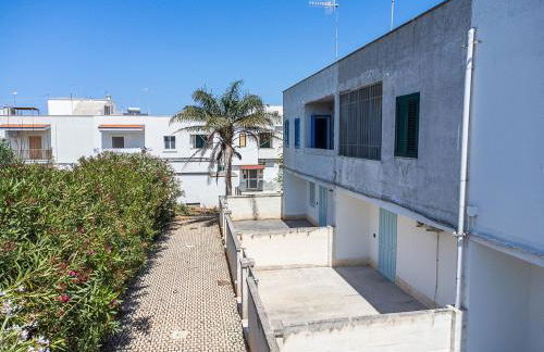 Residence degli Oleandri - Foto 24