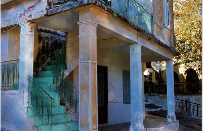 Unique breathtaking seaview house - Foto 75