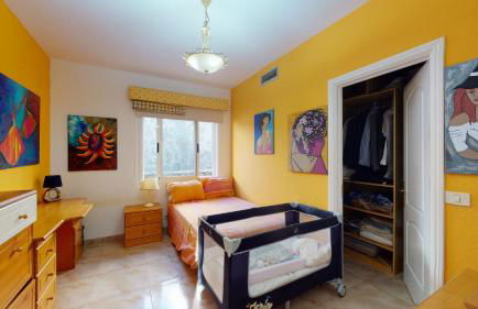 Bellavista - Foto 16