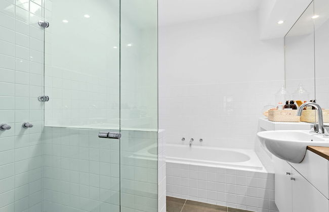 Luxury Cottage With Pool In Perfect Location - Foto 13