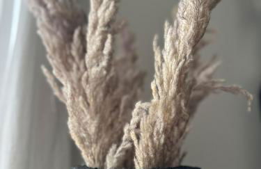 Heide Suite am Waldrand - Foto 21