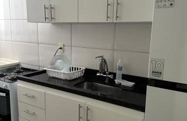 Apartamento aconchegantes em AC - Photo 7