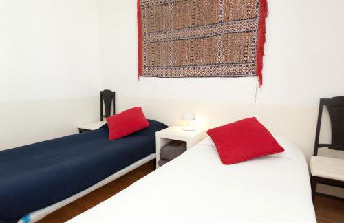 Penthouse Vallespir - Foto 15