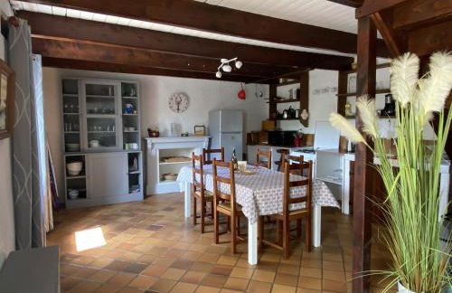 Sue's cottages - Foto 16