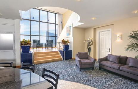 Wyndham Skyline Tower 2 BR - Foto 18
