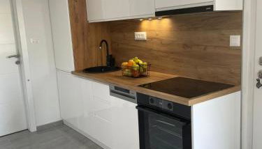 Apartment Olyntha - Foto 2