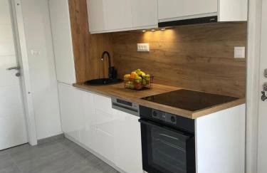 Apartment Olyntha - Foto 2