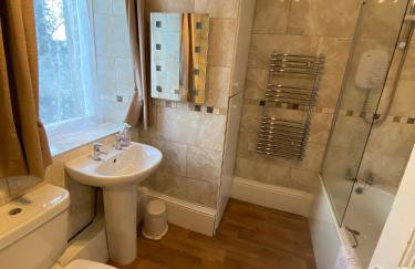 Bellfield Country Suites - Foto 33