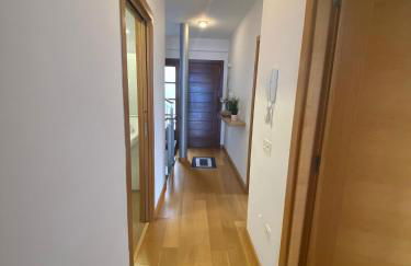 Villa Mirador los Corales Heated pool opcional - Foto 11