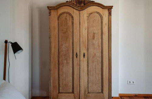 APARTAMENT GRODZKA1, 100 m2 przy przemyskim rynku z widokiem na rynek i panoramę miasta - Foto 31