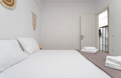 Viento Suites Possidi - Foto 32