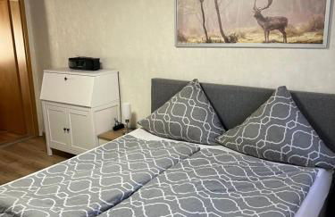 Bergmannsruh - Foto 1