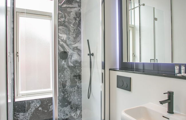 Grafton Street Studios - Photo 37