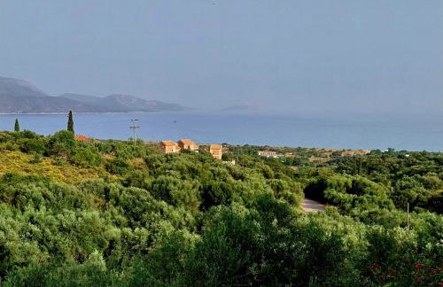 Meltemi Rooms and Apartments - Foto 60