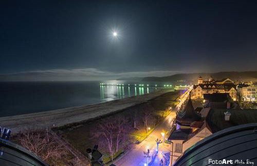 Apartmenthaus Kleiner Falke - Foto 29