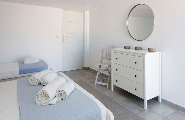 Villa Thea - Foto 28