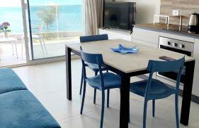 AMA Apartment Conchiglia - Foto 1