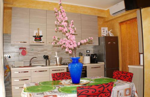 Magica Bologna - Foto 6