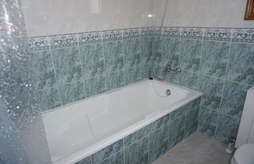 Muriel House - Foto 19