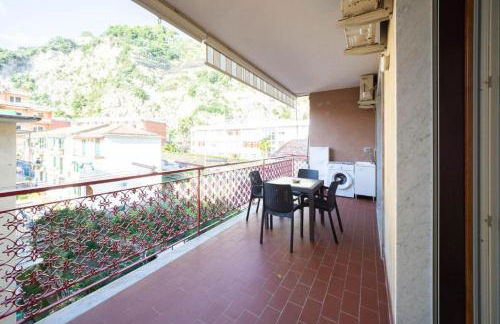 Panorama Host - Casa Memmy - Foto 7