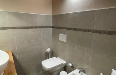 CA' DIJ SARACH - Foto 31