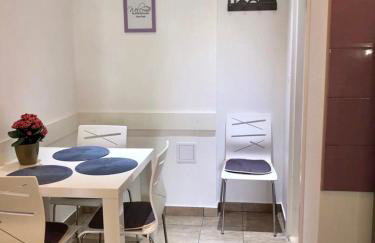 Apartmani “Krešimir” - Foto 80