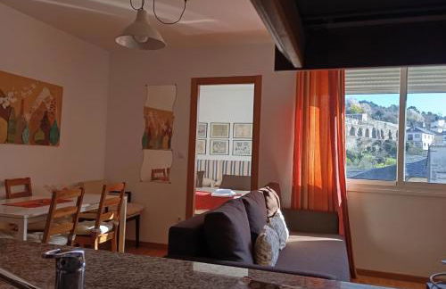 Apartamentos el Camino - Foto 32