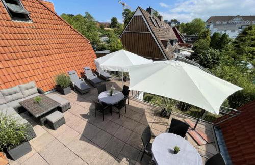 Wiesenweg W13 - Foto 12