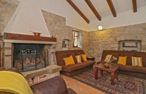 Jakov in Županići (Haus für 2-4 Personen) - Foto 14