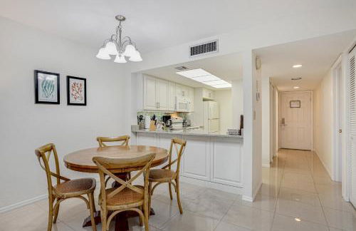 Park Shore Paradise - Foto 8