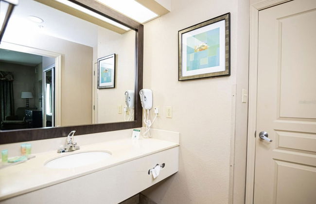 Lake Buena Vista Suite 2 Queens - Foto 19