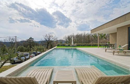 Villa Belica by Rent Istria - Photo 6