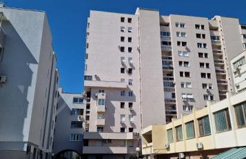 Apartment Family - Foto 35