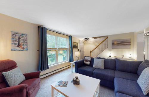 Bampi's Dream - Foto 11