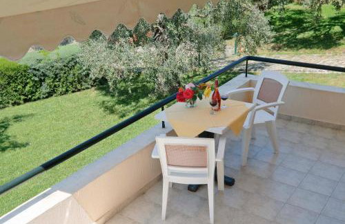 Hotel Apartments Sikia - Foto 11