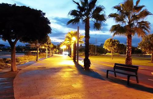 Cozzy flat in a quiet and nice area / Acogedor apartamento en zona tranquila y agradable - Foto 13