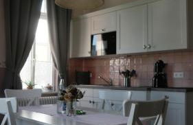 Appartements Neef - Foto 23