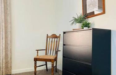 Heavensville Haven - One bedroom apartments - Foto 34