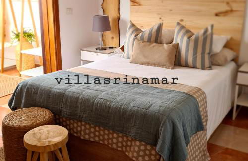 Rosas by Villas Rinamar - Foto 10