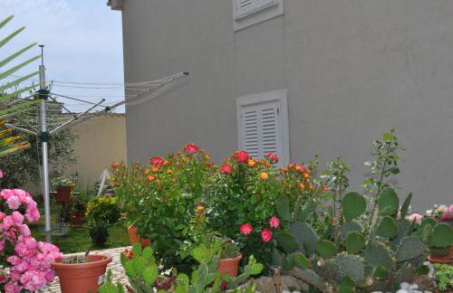 Apartment Roza - Foto 16