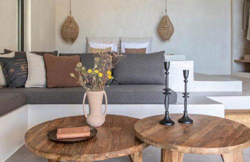 Pera Perou unspoiled luxury villas - Foto 66