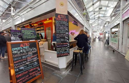 Casa Testaccio - Photo 9