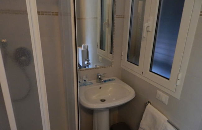 Il Melograno - Foto 8