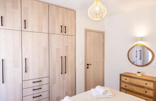 Anesis Luxury Hospitality - Foto 24