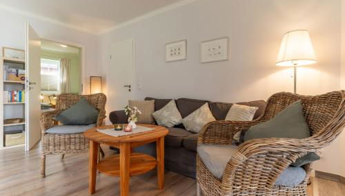 FeWo Haus Friesenkind - Photo 5