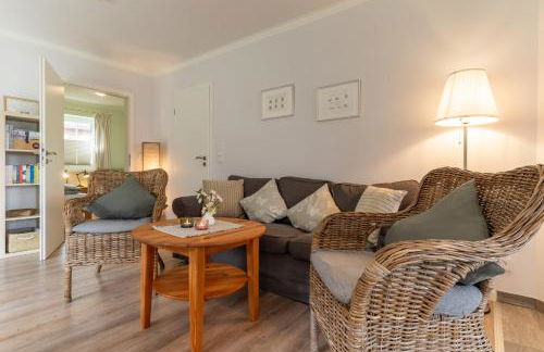 FeWo Haus Friesenkind - Photo 5