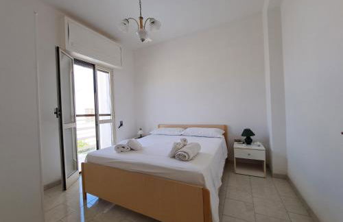 Casa Luigi a 400m Dalla Sabbia - Foto 8