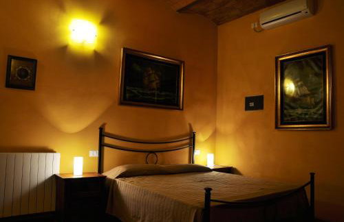 Podere Campi al Mare - Foto 32